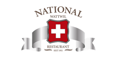 Nats Logo